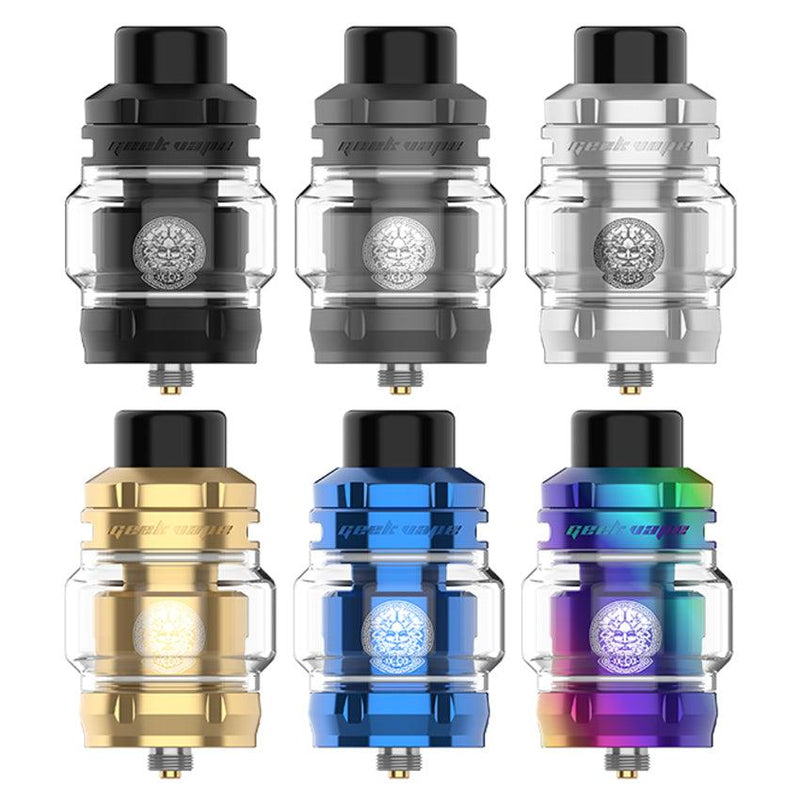 Geekvape - Z Max Tank