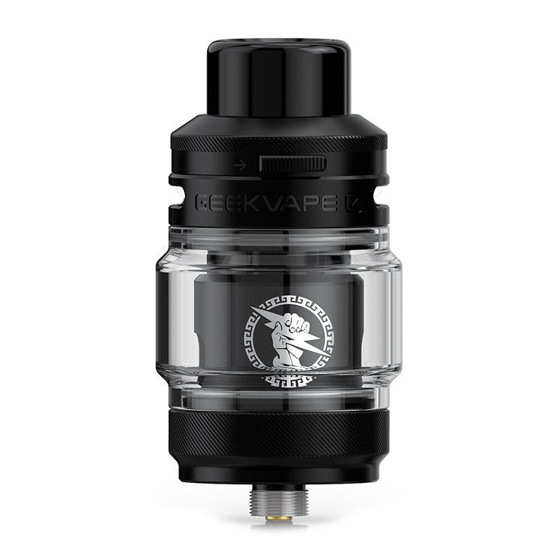 Geekvape - Z Sub Ohm SE Tank