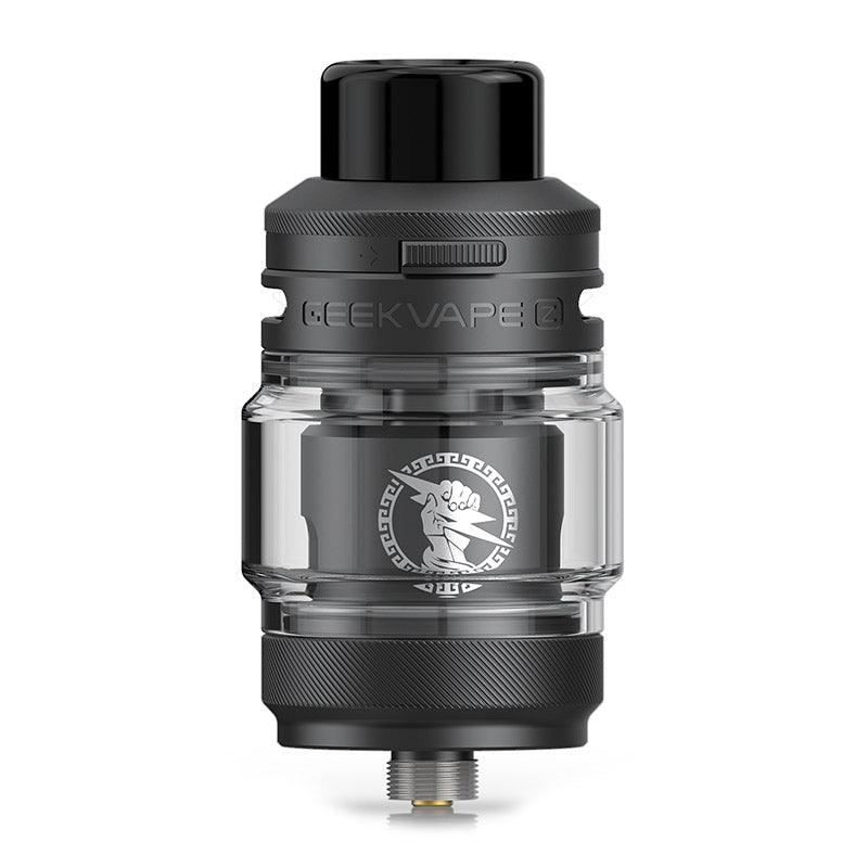 Geekvape - Z Sub Ohm SE Tank