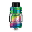 Geekvape - Z Sub Ohm SE Tank