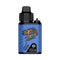 IGET Bar Plus 6000 - Blueberry Disposable Vape