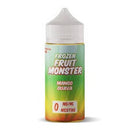 FROZEN FRUIT MONSTER - Mango Guava 100ml