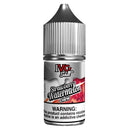 IVG Salts - Strawberry Watermelon 30ml