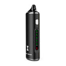 Kingtons - BLK Black Widow Drying & Wax Vaporizer Kit