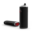 Kingtons - BLK Black Widow Drying & Wax Vaporizer Kit