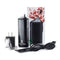 Kingtons - BLK Black Widow Drying & Wax Vaporizer Kit