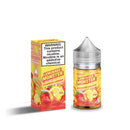 LEMONADE MONSTER Salt - Strawberry 30ml