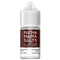 Pacha Mama Salts - Apple Tobacco