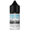 Remarkable Salt - Menthol Tobacco (PKA Menthol Cigarette)