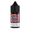 SIX LICKS Salts - Cherry Raspberry 30ml