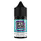 SIX LICKS Salts - Grape Berry 30ml