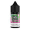 SIX LICKS Salts - Tropical 30ml