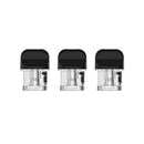 SMOK - Novo X Replacement Pods