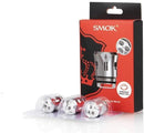 SMOK - V12 Prince Coils