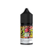 STRAPPED RELOADED Salts - Strawberry Kiwifruit 30ml