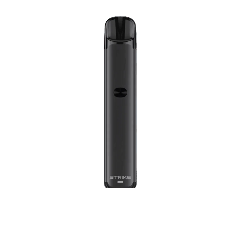 STRIKE ONE Refillable Pod Kit