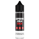 SUPREME - Cola 60ml