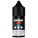 Supreme Soda Salts (ICE) - Cinnamon Vanilla (PKA Supreme Cola Salts  - Ice)