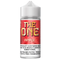 The One - Apple by Beard Vape Co