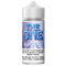 The One - Blueberry by Beard Vape Co