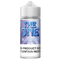 The One - Blueberry by Beard Vape Co