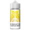 The One - Lemon by Beard Vape Co