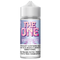 The One - Strawberry by Beard Vape Co