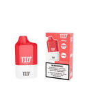 TILT Disposable Vape Kit - Apple