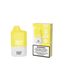 TILT Disposable Vape Kit - Banana Ice