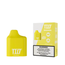 TILT Disposable Vape Kit - Banana Ice