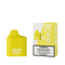 TILT Disposable Vape Kit - Banana Ice