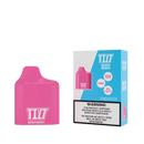 TILT Disposable Vape Kit - Berry Berry