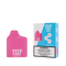 TILT Disposable Vape Kit - Berry Berry