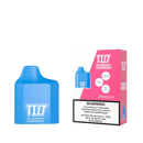 TILT Disposable Vape Kit - Blueberry Raspberry