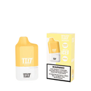 TILT Disposable Vape Kit - Mango Ice