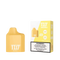 TILT Disposable Vape Kit - Mango Ice