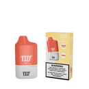 TILT Disposable Vape Kit - Peach Watermelon