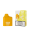 TILT Disposable Vape Kit - Pineapple Orange