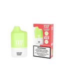 TILT Disposable Vape Kit - Strawberry Kiwifruit Ice