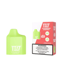 TILT Disposable Vape Kit - Strawberry Kiwifruit Ice