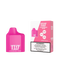 TILT Disposable Vape Kit - Strawberry Sour