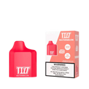 TILT Disposable Vape Kit - Watermelon Ice