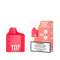 TILT Disposable Vape Kit - Watermelon Ice