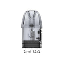 Uwell - Caliburn A2/AK2/A2S Replacement Pods