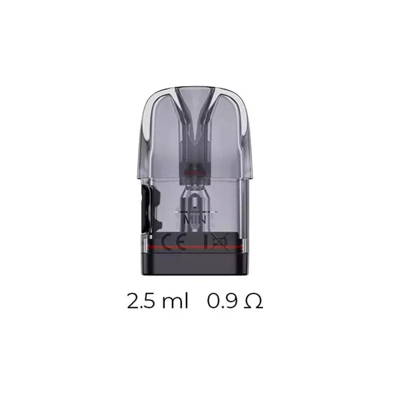 Uwell - Caliburn G3/GK3/G3 ECO Replacement Pods