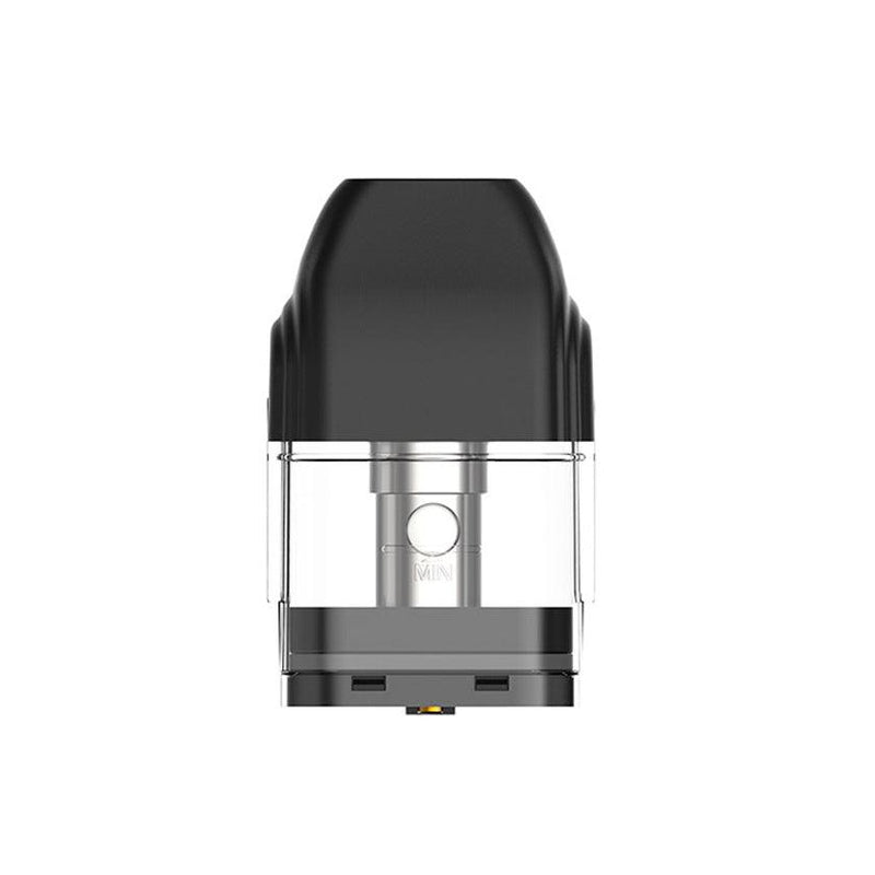 Uwell - Caliburn/Caliburn Koko Replacement Pods