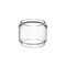 Uwell - Crown 5 Replacement Glass - Pyrex 5mL