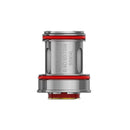 Uwell - Crown IV Tank Replacement Coil