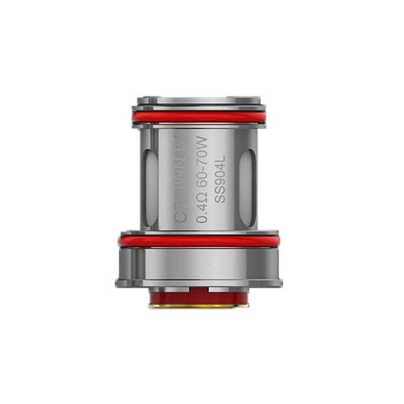 Uwell - Crown IV Tank Replacement Coil