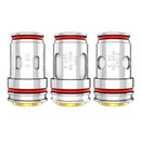 Uwell - Crown V Replacement Coils